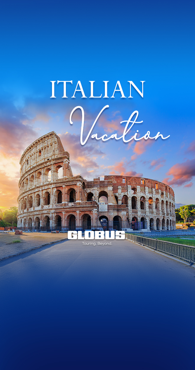 River Cruises Dream Vacations